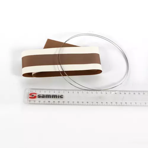 SE-306 Sealing Element 2,5x0,2 2149654